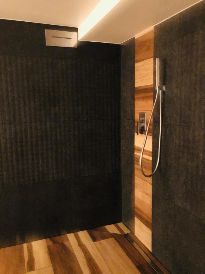 Appartement Mala Czantoria à Ustron Extérieur photo