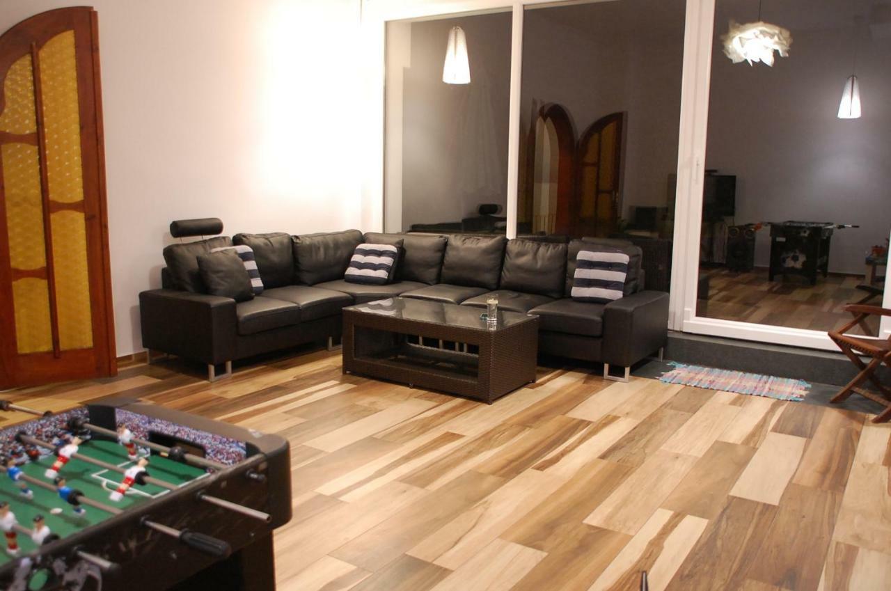 Appartement Mala Czantoria à Ustron Extérieur photo
